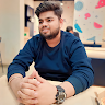Sanket Baviskar