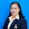 Created by