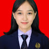 reviewer-img