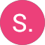 S. Roch