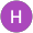 H-A