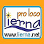 Proloco Lierna (Owner)