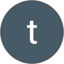 tomoのプロフィール画像