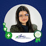 Foto do escritor: Marketing 2