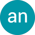 Avatar de an.