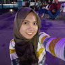 Created by