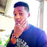 Afram King