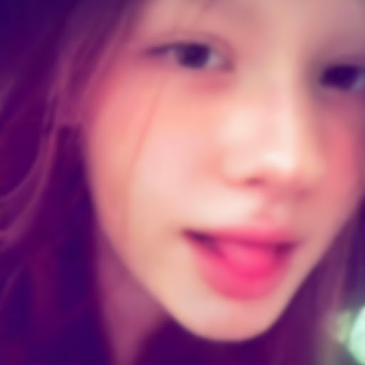 _Nastya_