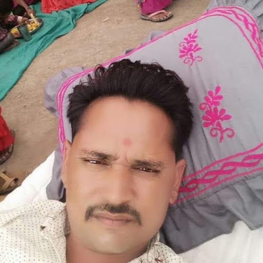 Seller Avatar