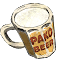 Pako Beer (Owner)