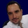 Foto del escritor: Enrique Plascencia