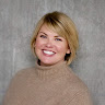 Kelli Ertel