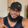 unclefubs888
