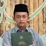 Muhammad Rafi Fajar Satria