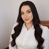 Foto de Maria Eduarda De Lucas