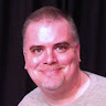 jameseismon