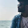 Writer: Niyas Valliyatt