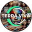 Associazione Terra Viva (Owner)