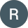 Renee Warobiow profile picture