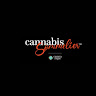 Cannabis Sommelier