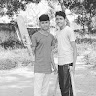Saikumar Inachagalla