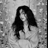 chona lee
