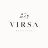 Writer: Virsa Baltistan