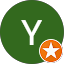 Yu-ki