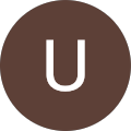 Ubiratam
