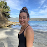 Kiarnna avatar