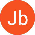 Avatar de Jb.a