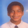 HS