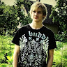 Rolandas Vinca avatar