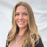 Writer: Savannah Czapla