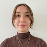 Writer: Marlene Zijlstra