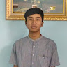 Muhammad Faizurrahman