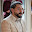 Emre Tiren