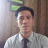 Ahmad Abu