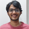 Uday Kasturi