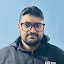 ashishdahal's profile