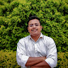 Hitesh Biswas