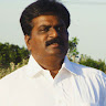 Ravichandiran T