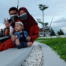 Created by