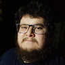 Felipe Bruxel avatar
