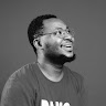 Tomide Olajide profile