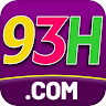 93H