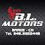 B.L. MOTORS di Beltramo Luca