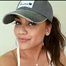 Natalie Roach's profile picture