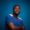 OLUTAYO OPEYEMI