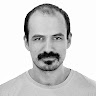 Writer: Nadir Sönmez